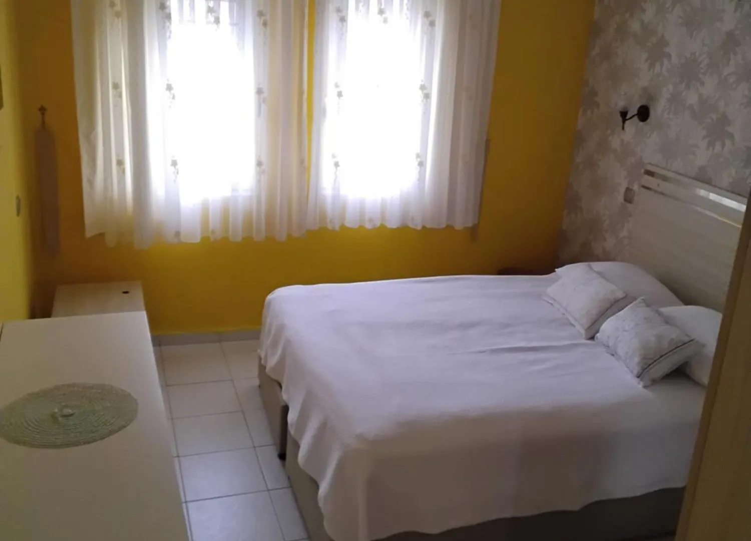Havuzlu Beyaz Villa Fethiye 0*,  Turkey